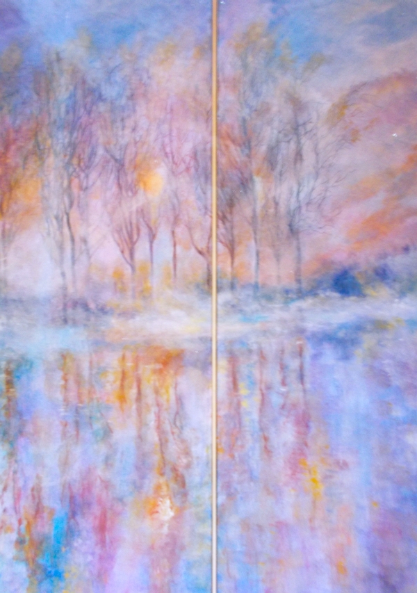 tramonto%20autunnale tramonto%20autunnale